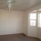 229 Dogwood Trl SE, Rio Rancho, NM 87124 ID:3194