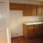 229 Dogwood Trl SE, Rio Rancho, NM 87124 ID:3195