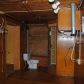 2596 Diamond St, North Pole, AK 99705 ID:1362450