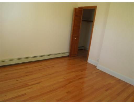 Dustin Street #1, Brighton, MA 02135