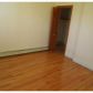 Dustin Street #1, Brighton, MA 02135 ID:114821