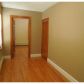 Dustin Street #1, Brighton, MA 02135 ID:114822