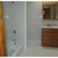 Dustin Street #1, Brighton, MA 02135 ID:114823