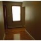 Dustin Street #1, Brighton, MA 02135 ID:114824