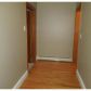 Dustin Street #1, Brighton, MA 02135 ID:114825