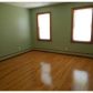 Dustin Street #1, Brighton, MA 02135 ID:114826