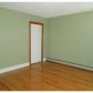 Dustin Street #1, Brighton, MA 02135 ID:114827