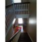 Dustin Street #1, Brighton, MA 02135 ID:114828