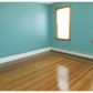 Dustin Street #1, Brighton, MA 02135 ID:114829