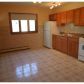 Dustin Street #1, Brighton, MA 02135 ID:114830