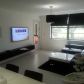 3800 N Hills Dr # 211, Hollywood, FL 33021 ID:428874