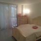 3800 N Hills Dr # 211, Hollywood, FL 33021 ID:428877