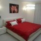 3800 N Hills Dr # 211, Hollywood, FL 33021 ID:428879