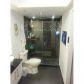 3800 N Hills Dr # 211, Hollywood, FL 33021 ID:428881