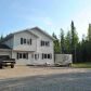 2326 Long Shadow Dr, North Pole, AK 99705 ID:1363010