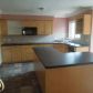 5114 Lake Bluff Rd, West Bloomfield, MI 48323 ID:336335