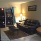 2775 TAFT # 309, Hollywood, FL 33020 ID:430591