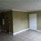 2008 JACKSON ST # C1, Hollywood, FL 33020 ID:431068