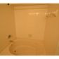 4038 PEPPERTREE DR # 4038, Fort Lauderdale, FL 33332 ID:435400