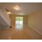 4038 PEPPERTREE DR # 4038, Fort Lauderdale, FL 33332 ID:435395