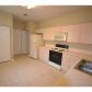 4038 PEPPERTREE DR # 4038, Fort Lauderdale, FL 33332 ID:435396