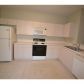 4038 PEPPERTREE DR # 4038, Fort Lauderdale, FL 33332 ID:435397