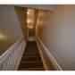 4038 PEPPERTREE DR # 4038, Fort Lauderdale, FL 33332 ID:435398