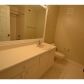 4038 PEPPERTREE DR # 4038, Fort Lauderdale, FL 33332 ID:435399