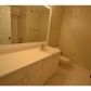 4038 PEPPERTREE DR # 4038, Fort Lauderdale, FL 33332 ID:435399