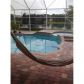 19154 Crystal St, Fort Lauderdale, FL 33332 ID:435435