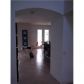 19154 Crystal St, Fort Lauderdale, FL 33332 ID:435438