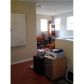 19154 Crystal St, Fort Lauderdale, FL 33332 ID:435442