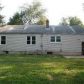 10106 E 80th St, Kansas City, MO 64138 ID:754576