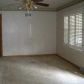 10106 E 80th St, Kansas City, MO 64138 ID:754577