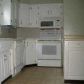10106 E 80th St, Kansas City, MO 64138 ID:754580