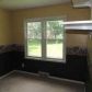 10106 E 80th St, Kansas City, MO 64138 ID:754581