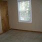 10106 E 80th St, Kansas City, MO 64138 ID:754583