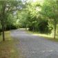 1 MIDDLE CREEK RD, Ravenel, SC 29470 ID:1092667