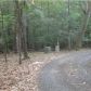 1 MIDDLE CREEK RD, Ravenel, SC 29470 ID:1092671