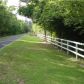 1 MIDDLE CREEK RD, Ravenel, SC 29470 ID:1092672