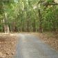 1 MIDDLE CREEK RD, Ravenel, SC 29470 ID:1092673