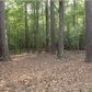 1 MIDDLE CREEK RD, Ravenel, SC 29470 ID:1092674