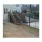2210 Arbor Forest Trail Sw, Marietta, GA 30064 ID:4643597