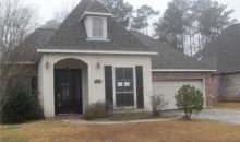 397 Brown Thrasher Loop S Madisonville, LA 70447