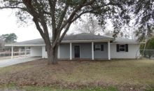 122 Barracuda St Lafayette, LA 70508