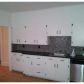 Menlo St #1, Brighton, MA 02135 ID:232237
