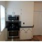 Menlo St #1, Brighton, MA 02135 ID:232238