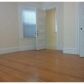 Menlo St #1, Brighton, MA 02135 ID:232240