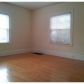 Menlo St #1, Brighton, MA 02135 ID:232241
