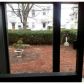 Menlo St #1, Brighton, MA 02135 ID:232242